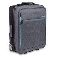 Trolley medico ELITE BAGS Hovi's