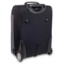 Trolley medico ELITE BAGS Hovi's