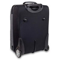 Trolley medico ELITE BAGS Hovi's