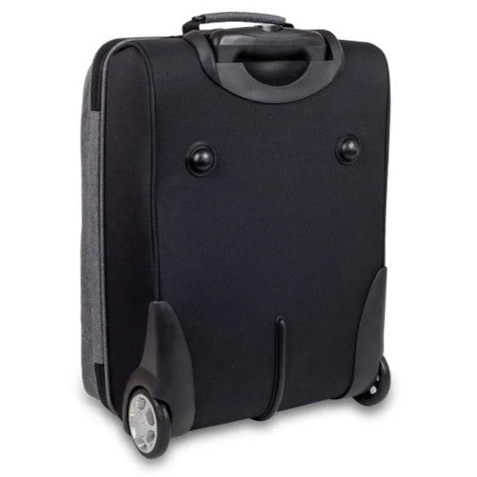 Trolley medico ELITE BAGS Hovi's
