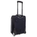 Trolley medico ELITE BAGS Hovi's