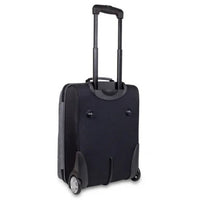 Trolley medico ELITE BAGS Hovi's