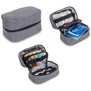 Trolley medico ELITE BAGS Hovi's