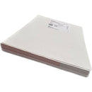 Carta termica per ECG HEWLETT PACKARD M1709A/M2483A - pacchetto (zFold) compatibile