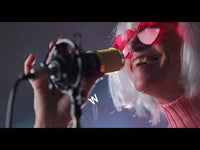 Scooter a 4 ruote Mobility CN240