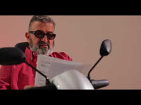 Scooter a 4 ruote Mobility CN220