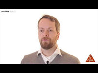 Dermatoscopio HEINE DELTA®20 T - Manico ricaricabile BETA4 + Caricatore NT 4 - K-262.24.420