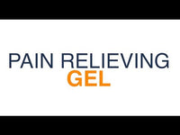 Gel per ustioni Burnfree - Flacone 120 ml