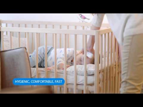 Termometro Frontale senza contatto OMRON Gentle Temple 720