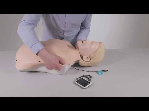 Cavo di estensione per SKILLGUIDE