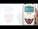 Elettrostimolatore GLOBUS Activa 700