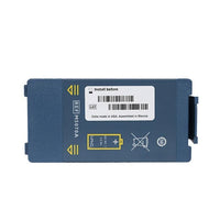 Batteria al litio per defibrillatori PHILIPS HeartStart HS1 e FRx - Originale