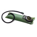 Sistema idratazione autonomo ELITE BAGS Hydro's