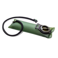 Sistema idratazione autonomo ELITE BAGS Hydro's