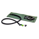 Sistema idratazione autonomo ELITE BAGS Hydro's