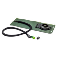 Sistema idratazione autonomo ELITE BAGS Hydro's