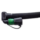 Sistema idratazione autonomo ELITE BAGS Hydro's