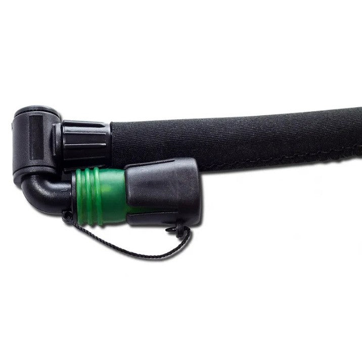 Sistema idratazione autonomo ELITE BAGS Hydro's