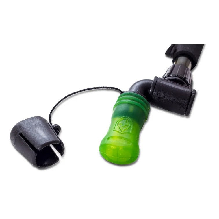 Sistema idratazione autonomo ELITE BAGS Hydro's