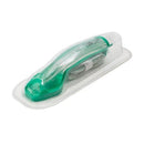 I-Gel O2 Resus pack - Kit per ventilazione con dispositivo sovraglottideo Cal. 4