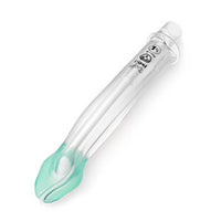 I-Gel  Infantile Cal. 1,5 - Dispositivo sovraglottideo