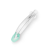 I-Gel dispositivo sovraglottideo Neonatale Cal. 1