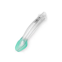 I-Gel dispositivo sovraglottideo Pediatrico Small Cal. 2