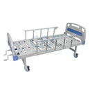 Letto da degenza IB071A - 3 snodi