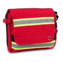 Marsupio ELITE BAGS Ibb's