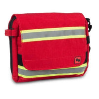 Marsupio ELITE BAGS Ibb's