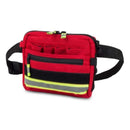 Marsupio ELITE BAGS Ibb's