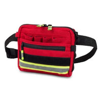 Marsupio ELITE BAGS Ibb's