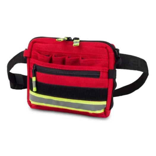 Marsupio ELITE BAGS Ibb's