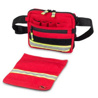 Marsupio ELITE BAGS Ibb's