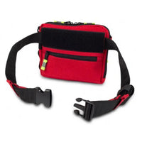 Marsupio ELITE BAGS Ibb's