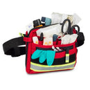 Marsupio ELITE BAGS Ibb's