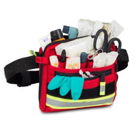 Marsupio ELITE BAGS Ibb's