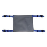 Imbracatura Standard RIA201 per sollevatori MUEVO Home RI900 e Home Light RI905