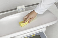 Bilancia digitale pesaneonati KERN MBC 15K2DM