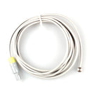 Sensore temperatura per Monitor I-MEDIK MONY-8A