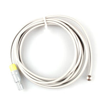 Sensore temperatura per Monitor I-MEDIK MONY-8A