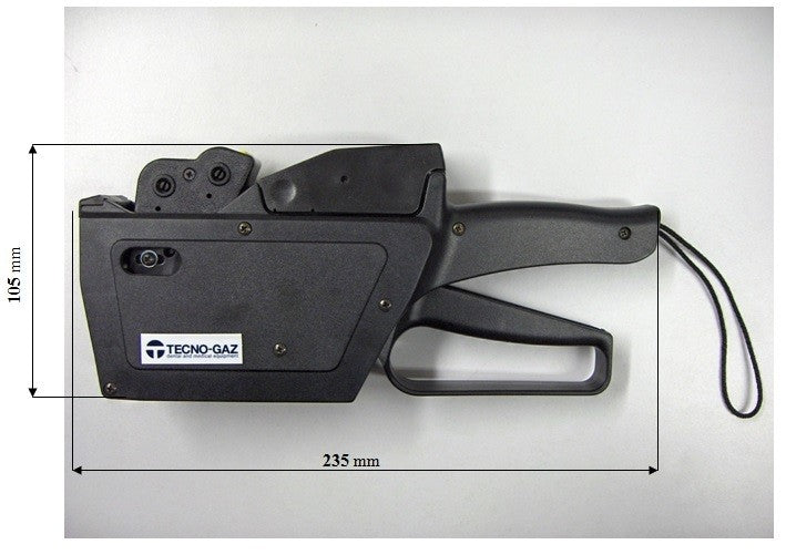 Sistema di tracciabilità TRACCIA