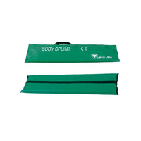 Immobilizzatore spinale GIMA - M