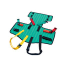 Immobilizzatore spinale GIMA - L