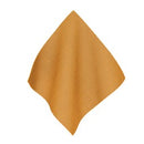 Inadine - Iodopovidone cm 9,5x9,5 (Conf. 10 pz.)