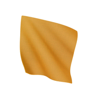 Inadine - Iodopovidone cm 5x5 (Conf. 25 pz.)