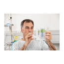 Incentivatore di respirazione Voldyne 2500 ml - Adulti e Pediatrico