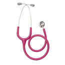 Fonendoscopio Littmann CLASSIC II - Infant