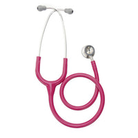 Fonendoscopio Littmann CLASSIC II - Infant