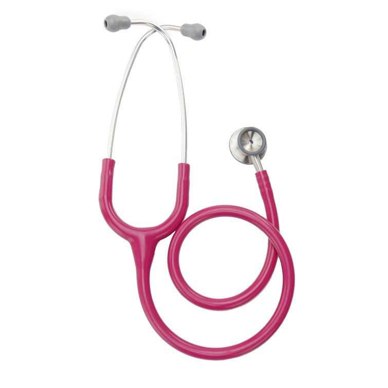Fonendoscopio Littmann CLASSIC II - Infant